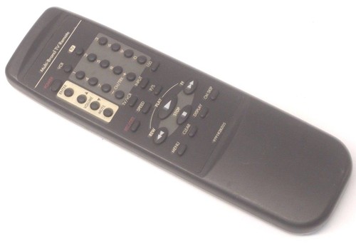 Daewoo 97p1r2bz05 multi - daewoo, multi-brand