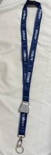 AIRBUS  Lanyard