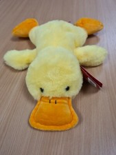 Keel Toys, Laying Duck