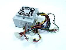 Hipro HP-K1603A3P 200W 20-Pin