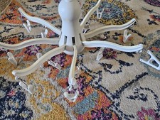 Ikea PRESSA 19197 Octopus