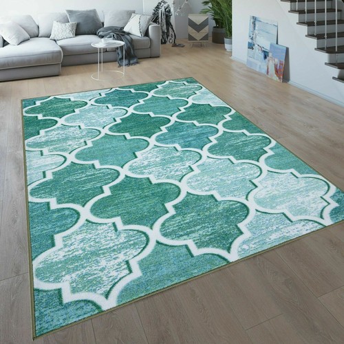 Non slip super - super, soft
