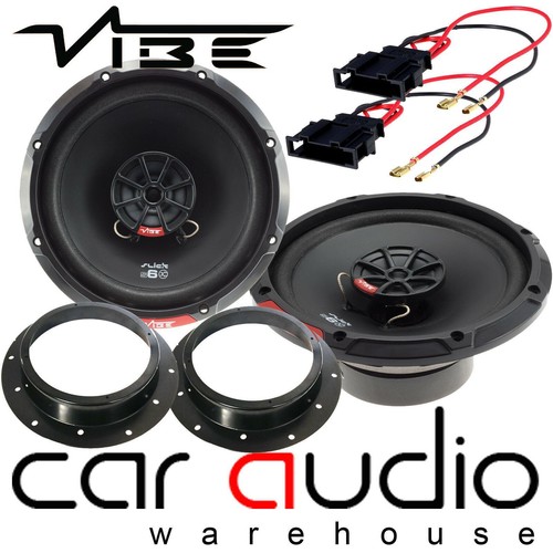 Vibe slick 480 watts way - 6,
