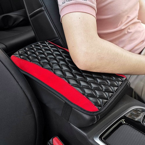 Universal car suv faux leather - faux,