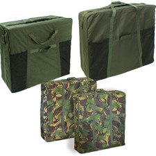 Fishing Bedchair Bag Carryall