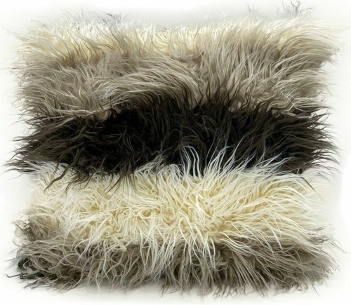 Large cushion cover - cover, or