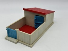 ⭐️ Vintage BRITAINS Farm