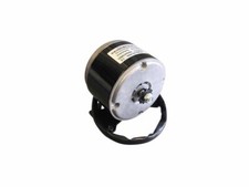 Motor 24v 170w fit revvi - 24v,
