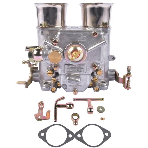 Electric carburetor fits for - electric,