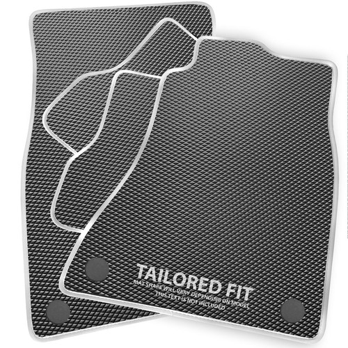 Fit land rover range - to,
