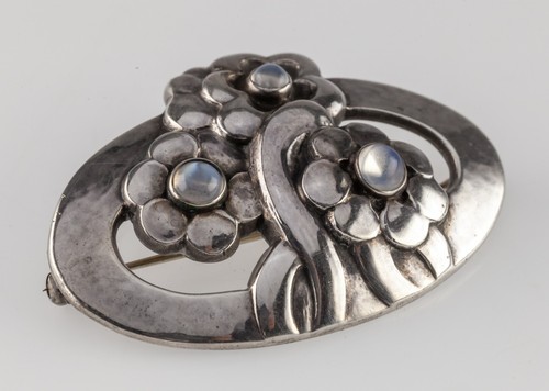 Rare georg jensen - georg,