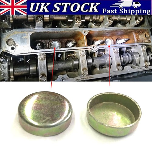 For ford 1 - 1.25, 1.6