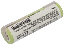 Ni-MH Battery for Remington