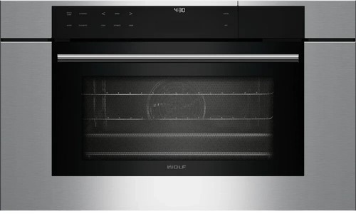 Wolf series cso30tmsth - wolf,