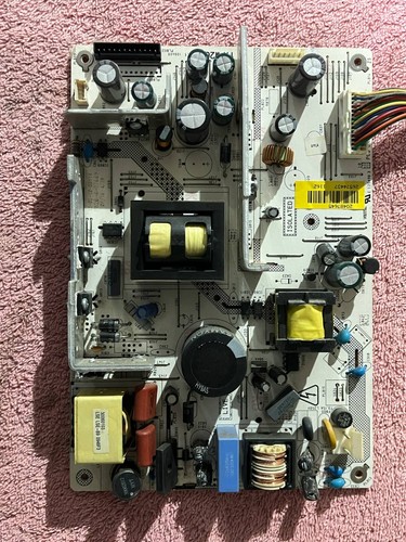 Alba lcd32880hdf lcd32860 - alba,