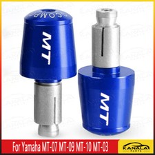 For Yamaha MT-07 MT-09 MT-10