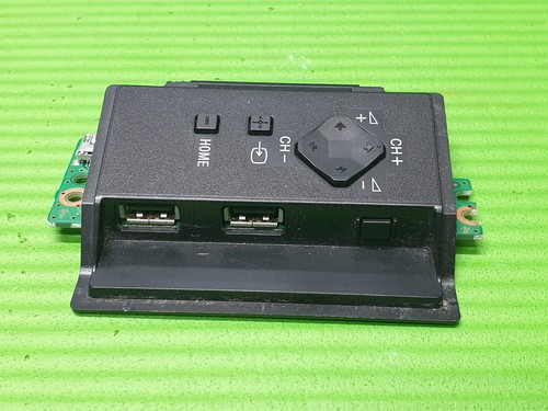 Power key control button for - button,