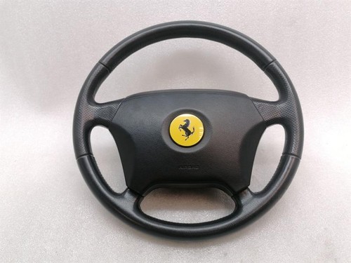 Ferrari f355 f129 spider - f355,