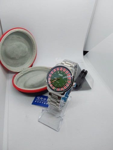 Roulette rotating dial - roulette,