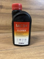 Adey mc3 central heating - adey,