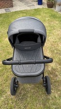 Venicci Tinum 2-in-1 Pram &