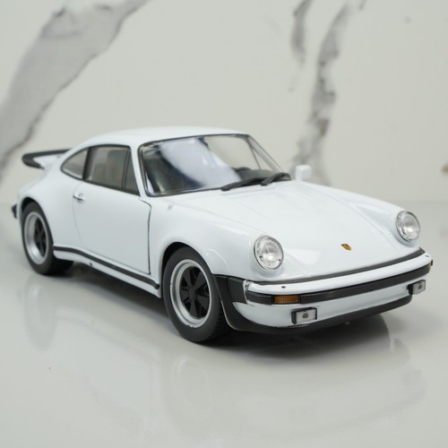 Porsche 911 turbo - porsche,