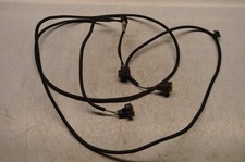 RENAULT SCENIC MK3 2009 - 2016