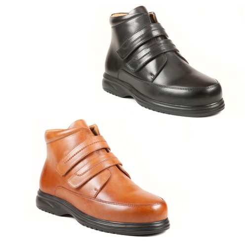 Sandpiper bertie men - men's, extra