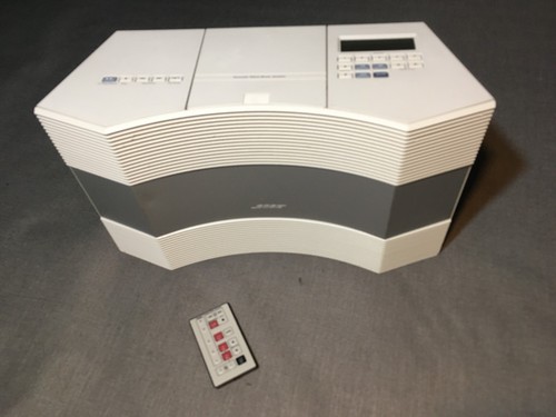 Bose 3000 acoustic - a,