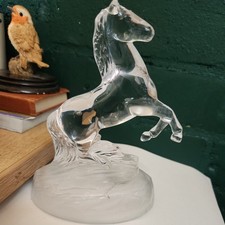 Cristal D' Arques Crystal