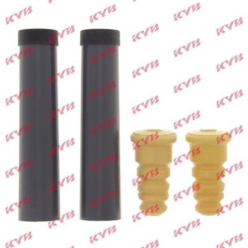 Fits kyb 910217 dust - kyb,