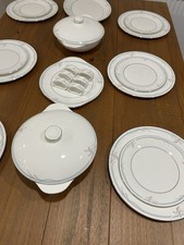 Royal Doulton Carnation Fine