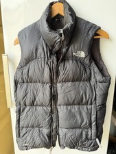 The North Face Ladies Puffer