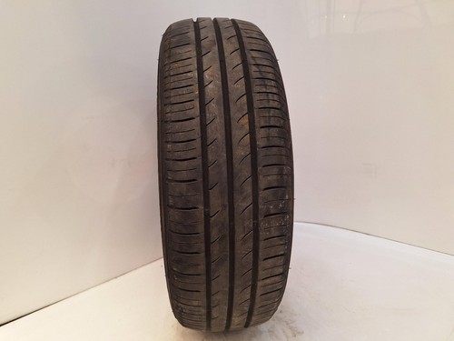 185 60r15 kumho ecowing es31 - 185/60r15,