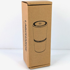 Lab Charge Ionic Air Purifier