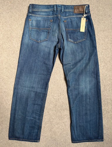 Bnwt diesel kurren 008kk - kurren,