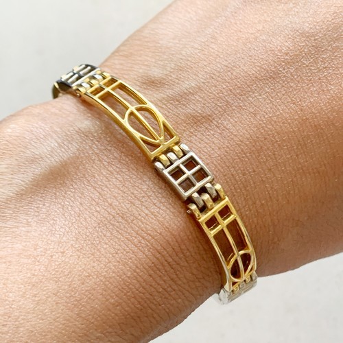 Vintage mackintosh style two - vintage,