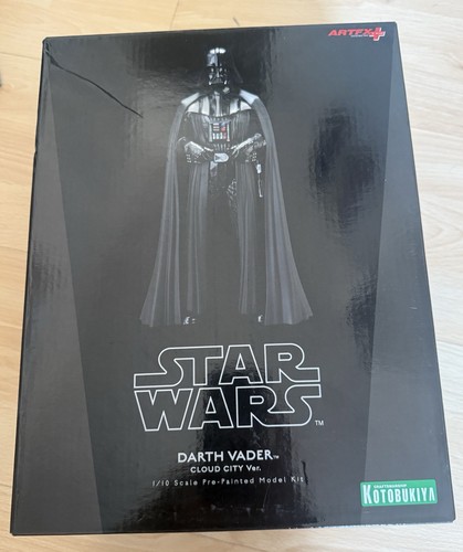 Star wars darth vader cloud - wars,