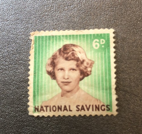 National savings princess anne - national,