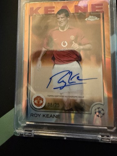 Topps uefa club - uefa, competitions