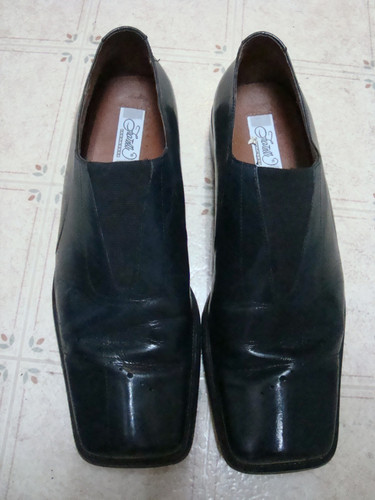 Fratelli footwear dark navy - footwear,