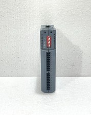 Trio Motion P317-11162
