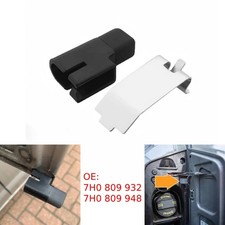 For VW T5 T5.1 T6 Transporter