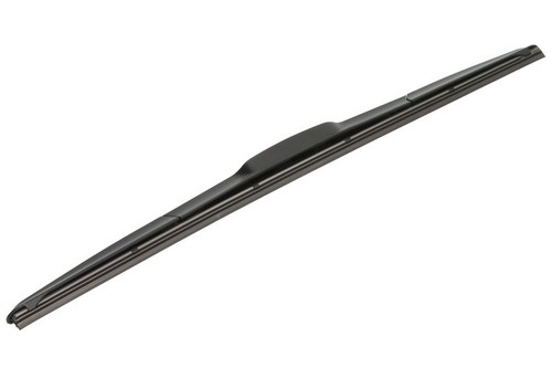 Wiper blade hybrid - blade, (1