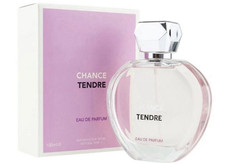 Chance Tendre by Fragrance