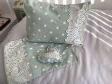Laura Ashley Shabby Chic
