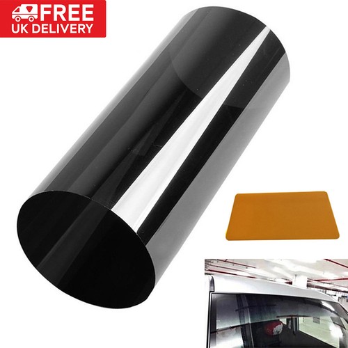 Universal car window sun - sun, visor