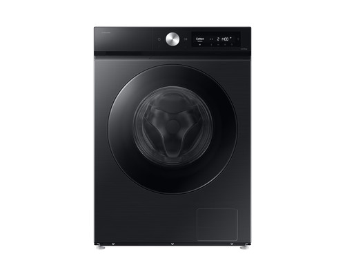 Samsung wd11db7b85gb 11kg 6kg - samsung,