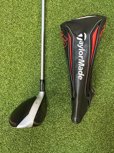 Taylormade wood 21 degree - 7,