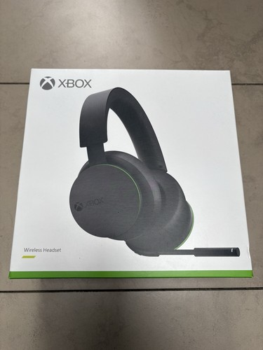 Microsoft tll 00002 xbox - tll-00002,